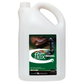 NAF Superflex Liquid 5L
